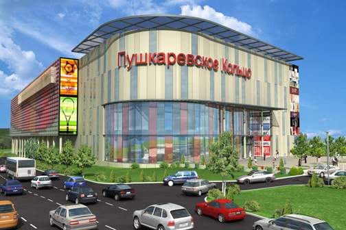 Project-Pushkarevskoe-koltso
